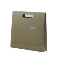 Eco-friendly material paper bag